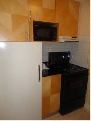 Imagen de la habitación del Hotel Oceanfront Suites At Cowichan Bay. Foto 3