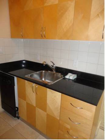 Imagen de la habitación del Hotel Oceanfront Suites At Cowichan Bay. Foto 4