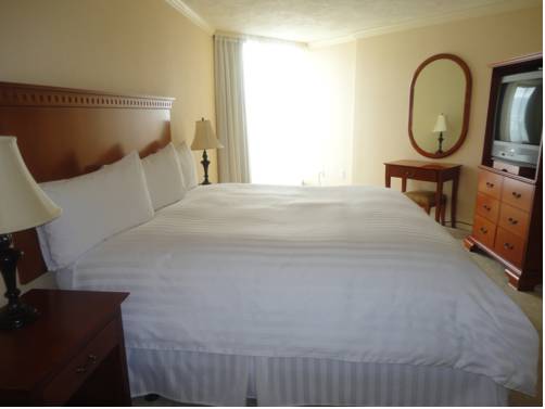 Imagen de la habitación del Hotel Oceanfront Suites At Cowichan Bay. Foto 10