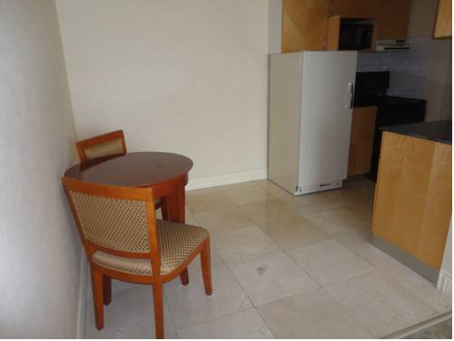 Imagen de la habitación del Hotel Oceanfront Suites At Cowichan Bay. Foto 16