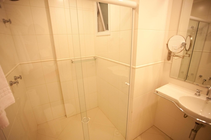 Imagen de la habitación del Hotel Oceania Park Spa and Convention Center. Foto 7