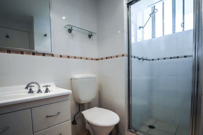 Imagen general del Hotel Oceanic Unit 16. Foto 5