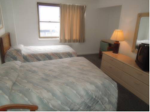 Imagen de la habitación del Hotel Oceanic, Wildwood. Foto 7