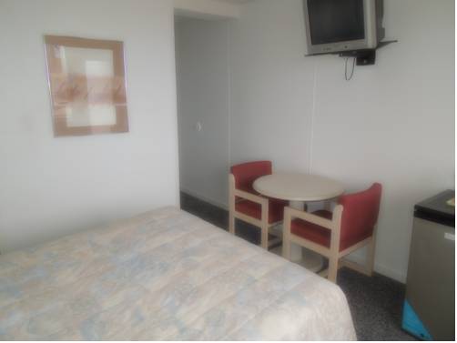 Imagen de la habitación del Hotel Oceanic, Wildwood. Foto 8