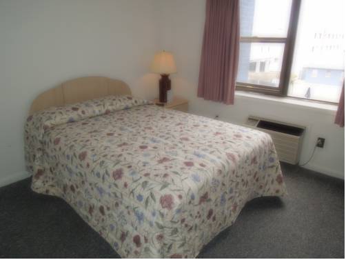 Imagen de la habitación del Hotel Oceanic, Wildwood. Foto 11