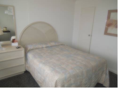 Imagen de la habitación del Hotel Oceanic, Wildwood. Foto 14