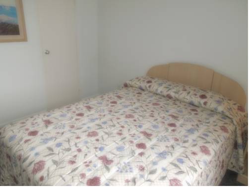 Imagen de la habitación del Hotel Oceanic, Wildwood. Foto 15