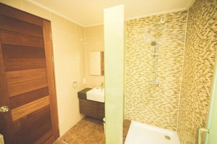 Imagen de la habitación del Hotel Oceanica Resort Seychelles. Foto 16