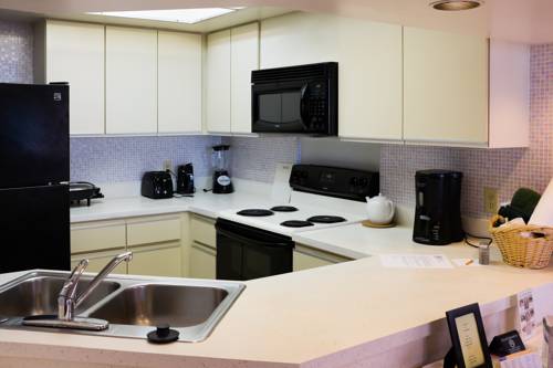 Imagen de la habitación del Hotel Oceanique. Foto 11