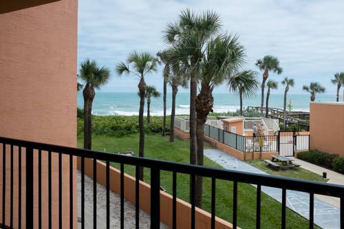 Imagen de la habitación del Hotel Oceanique. Foto 12