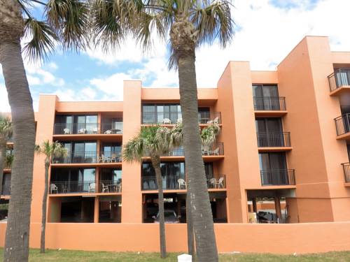 Imagen de la habitación del Hotel Oceanique. Foto 14