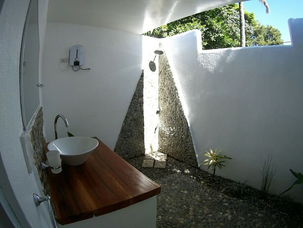 Imagen general del Hotel Oceanlife Explorers. Foto 5