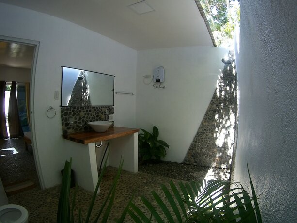 Imagen general del Hotel Oceanlife Explorers. Foto 15