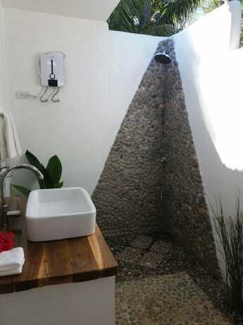 Imagen de la habitación del Hotel Oceanlife Explorers. Foto 20