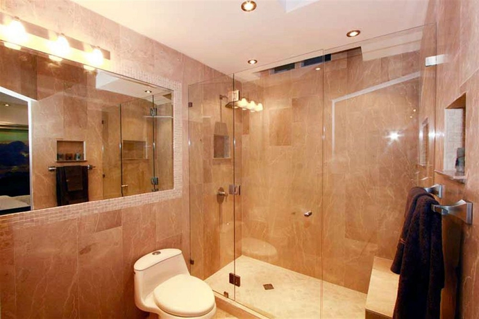 Imagen de la habitación del Hotel Oceano Boutique and Gallery. Foto 7