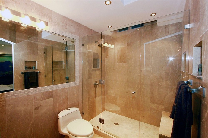 Imagen de la habitación del Hotel Oceano Boutique and Gallery. Foto 8