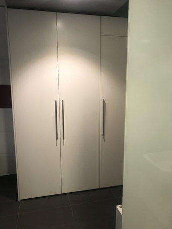 Imagen de la habitación del Hotel Oceano, NAZARE. Foto 13