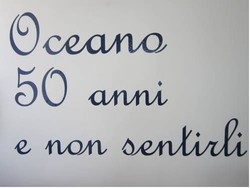 Imagen general del Hotel Oceano, Pietrasanta. Foto 3