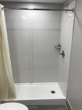 Imagen de la habitación del Hotel Oceans 24. Foto 3