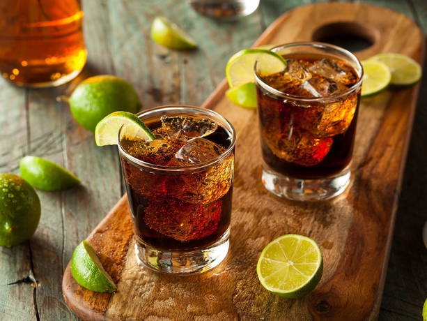 Imagen de la piscina del Hotel Oceans Edge Key West And Marina. Foto 17