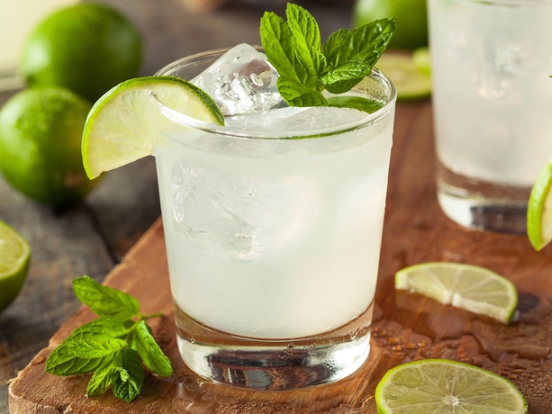 Imagen de la piscina del Hotel Oceans Edge Key West And Marina. Foto 18