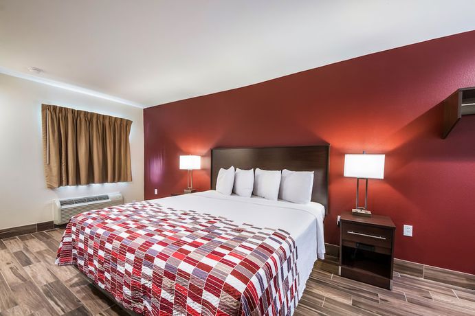 Imagen de la habitación del Hotel Ocean's Edge, Port Aransas,tx. Foto 8