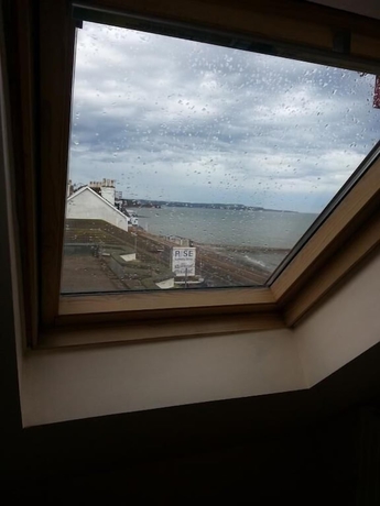 Imagen de la habitación del Hotel Oceans. Foto 16
