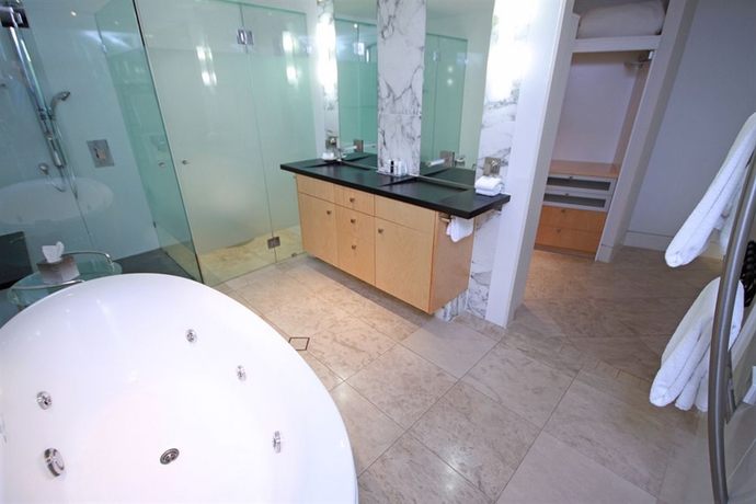 Imagen de la habitación del Hotel Oceans Mooloolaba. Foto 2