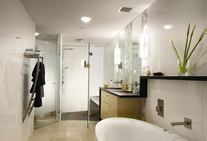 Imagen de la habitación del Hotel Oceans Mooloolaba. Foto 6