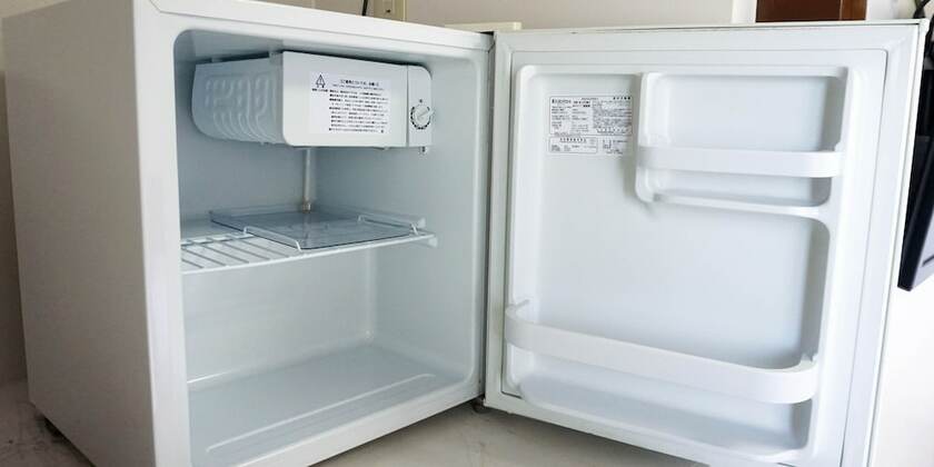 Imagen general del Hotel Oceans Nakijin. Foto 12