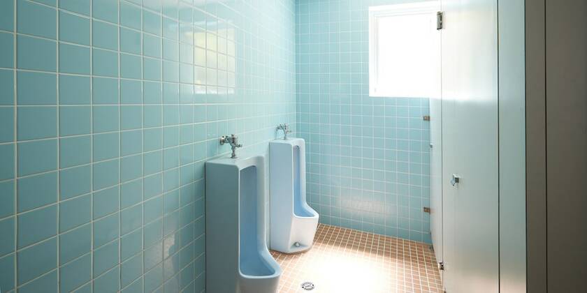 Imagen general del Hotel Oceans Nakijin. Foto 13