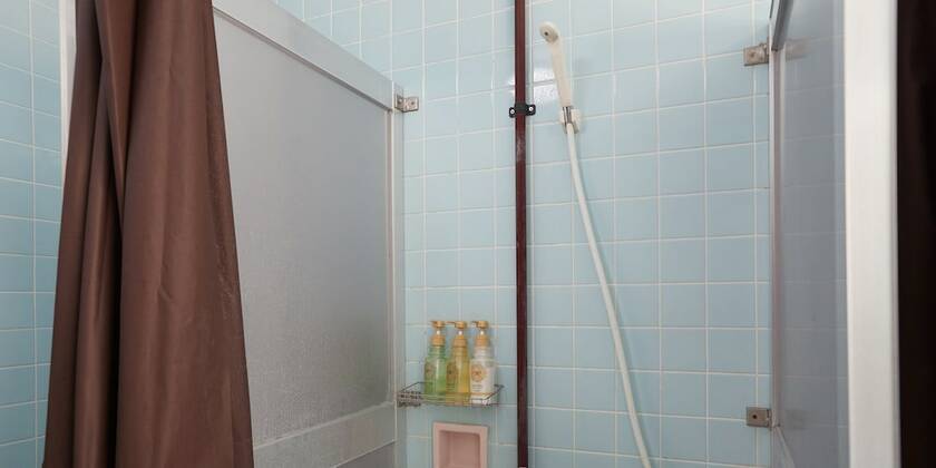 Imagen de la habitación del Hotel Oceans Nakijin. Foto 26