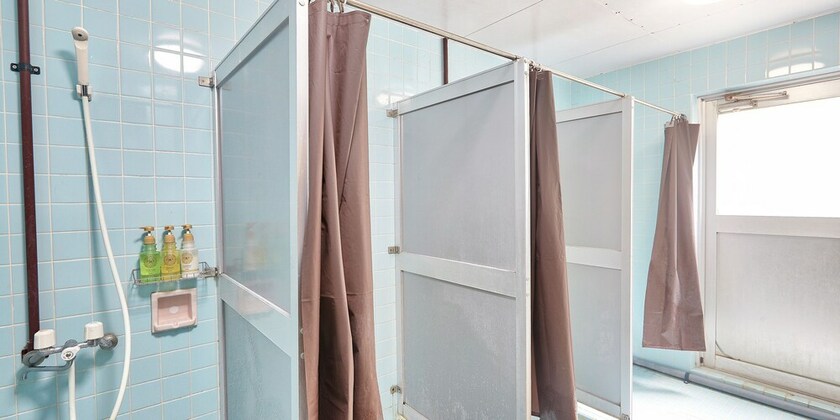 Imagen de la habitación del Hotel Oceans Nakijin. Foto 34