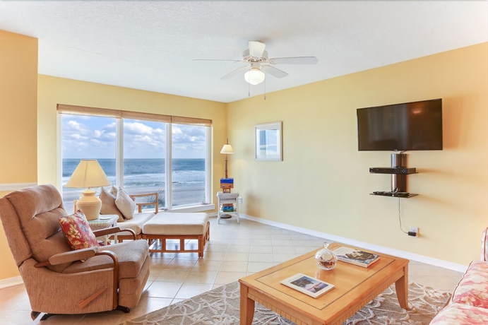 Imagen de la habitación del Hotel Oceans Of Amelia Condos. Foto 12