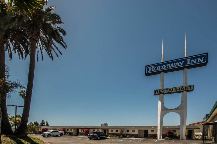 Imagen general del Hotel Oceanside, CA &ndash; Marina / Camp Pendleton. Foto 3