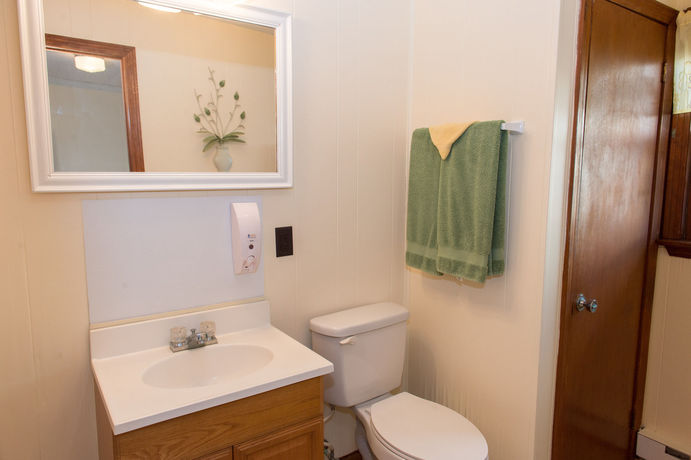 Imagen de la habitación del Hotel Oceanside Court By Kees Vacations. Foto 3