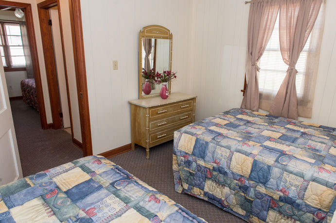 Imagen de la habitación del Hotel Oceanside Court By Kees Vacations. Foto 6
