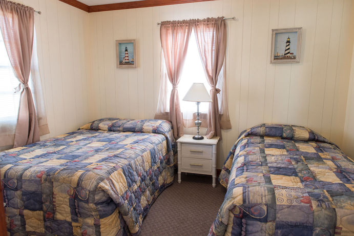 Imagen de la habitación del Hotel Oceanside Court By Kees Vacations. Foto 10