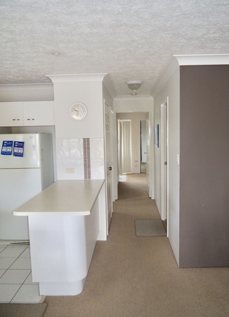Imagen de la habitación del Hotel Oceanside Cove Holiday Apartments. Foto 9