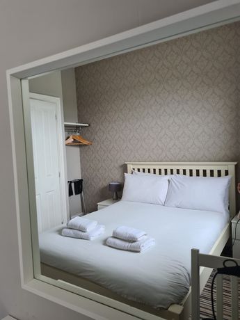 Imagen de la habitación del Hotel Oceanside. Foto 15
