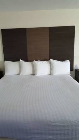 Imagen de la habitación del Hotel Oceanview Inn At The Arch. Foto 8