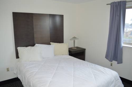 Imagen de la habitación del Hotel Oceanview Inn At The Arch. Foto 14