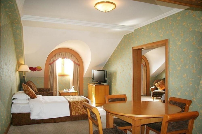 Imagen general del Hotel Oceanwide Elite. Foto 3