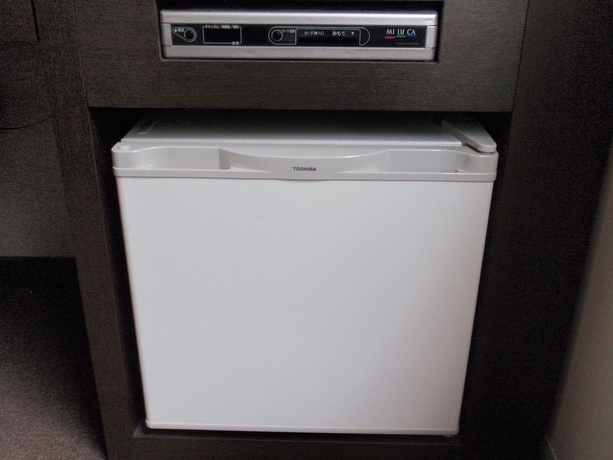 Imagen de la habitación del Hotel Ochanomizu Inn. Foto 7