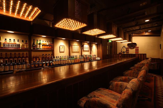 Imagen del bar/restaurante del Hotel Ochanomizu Juraku. Foto 3