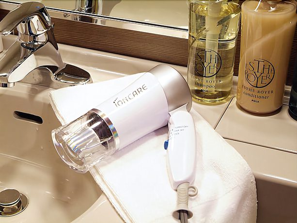 Imagen de la habitación del Hotel Ochanomizu Juraku. Foto 5