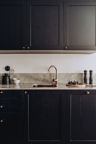 Imagen de la habitación del Hotel Ocho Suites and Kitchen. Foto 5