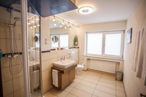 Imagen general del Hotel Ochsen, Bad Saulgau. Foto 4
