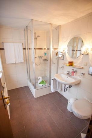 Imagen general del Hotel Ochsen, Bad Saulgau. Foto 6