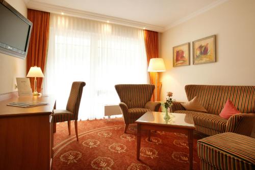 Imagen general del Hotel Ochsen, Calw. Foto 2